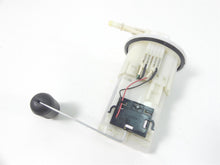 Load image into Gallery viewer, 2015 Yamaha MT09 FZ09 Fuel Gas Petrol Pump 10K -Tested 1RC-13907-00-00