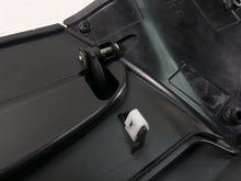 Load image into Gallery viewer, 2016 Harley Touring FLTRX Road Glide Inner Fairing Air Vent Duct 29200044 | Mototech271