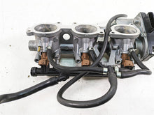 Load image into Gallery viewer, 2013 MV Agusta F3 675 ERA Mikuni Throttle Body Bodies Fuel Injection 8000B5347 | Mototech271
