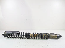 Load image into Gallery viewer, 2019 Can Am Maverick X3 XRS Turbo R Left Fox Rear Shock Damper 706002941