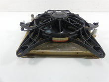 Load image into Gallery viewer, 2020 Can Am Maverick X3 XMR Turbo RR Radiator & Fan Set Read 709200703 709200588 | Mototech271