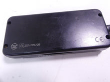 Load image into Gallery viewer, 2017 Harley Dyna FXDB Street Bob Ecm & Vance Hines FuelPak FP3 41000006A 66005A