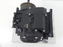 Load image into Gallery viewer, 2010 Harley FXDWG Dyna Wide Glide Transmission Gear Box 6 Speed 2K Only 33083-10 | Mototech271