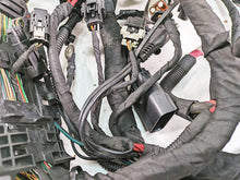Load image into Gallery viewer, 2020 Harley Softail FXBB Street Bob Main Wiring Harness No Abs - Read 69201492