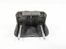 Load image into Gallery viewer, 2015 Harley FXDL Dyna Low Rider Delphi Ignition Coil 31696-07A