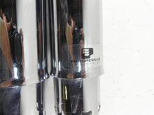 Load image into Gallery viewer, 2010 Harley FXDWG Dyna Wide Glide Progressive Suspension 11" Rear Shock 412-4041 | Mototech271