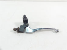 Load image into Gallery viewer, 1978 Yamaha XS650 SE Special Aftermarket Clutch Perch & Lever
