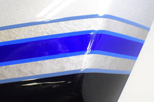 Load image into Gallery viewer, 09 Harley FLHTCUSE4 CVO Electra Glide Side Cover Fairing Panel SET 66612-09CZA | Mototech271