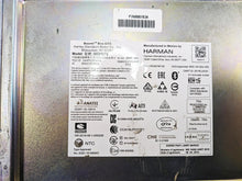 Load image into Gallery viewer, 2020 Harley Touring FLHX Street Glide Harman Boom Box Gts Radio Amp 76000783A