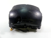 Load image into Gallery viewer, 2022 Triumph Speed Triple 1200 RS Air Cleaner Breather Filter Box T2205677 | Mototech271