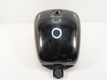 Load image into Gallery viewer, 2006 Honda VT1100 C2 Shadow Fuel Gas Petrol Tank -Read 17520-MCK-A40Z | Mototech271