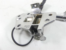 Load image into Gallery viewer, 2012 Harley Touring FLHTP Electra Glide Side Jiffy Kick Stand Kickstand 50075-07 | Mototech271