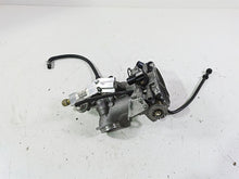 Load image into Gallery viewer, 2002 Honda VTX1800 Retro Keihin Throttle Body Fuel Injection 16400-MCH-003 | Mototech271