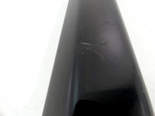 Load image into Gallery viewer, 2007 Honda VTX1800 T2 Radiator Side Cover Fairing Set 19043-MCV-N10 | Mototech271