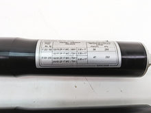 Load image into Gallery viewer, 2017 Mv Agusta Dragster 800 Marzocchi Front Fork Leg Set 8000B7132 8000B8387