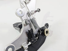 Load image into Gallery viewer, 2023 BMW R nineT Scrambler K23 Right Footpeg & Brake Pedal 46719457888