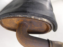 Load image into Gallery viewer, 2018 Polaris General 1000 EPS Exhaust Pipe Muffler Silencer Damper 1262670 | Mototech271