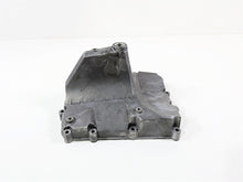 Load image into Gallery viewer, 2017 BMW S1000RR K46 Lower Engine Cover Oil Pan 11137713112