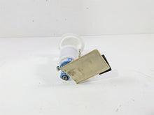 Load image into Gallery viewer, 2020 Yamaha YXZ1000 R SS XTR Fuel Gas Petrol Pump B16-13907-02-00 B16-13907-03-