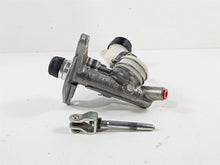 Load image into Gallery viewer, 2017 Yamaha YXZ1000R EPS SS Nissin Main Brake Master Cylinder 2HC-2583T-10-00