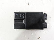 Load image into Gallery viewer, 1998 Honda GL1500 Valkyrie Tour Cdi Ecu Engine Control Module Set 30410-MZ0-760