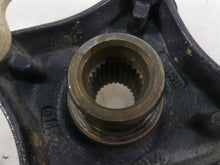 Load image into Gallery viewer, 2018 Polaris RZR 1000 RS1 Rear Right Wheel Hub & Brake Disc 5141353 | Mototech271