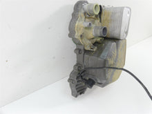 Load image into Gallery viewer, 2018 Can Am Maverick X3 Turbo STD Ignition Stator Flywheel Cover 420911055