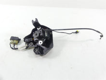 Load image into Gallery viewer, 2019 Ducati Multistrada 1260 S Pikes Peak Exhaust Valve Motor Actuator 59340301C