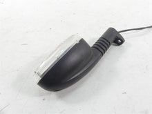Load image into Gallery viewer, 2008 BMW R1200GS K25 Front Right Blinker Turn Signal Indicator 63137684528