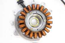 Load image into Gallery viewer, 2016 BMW R1200R R1200 R K53 Stator Alternator Generator -Tested 12317724032