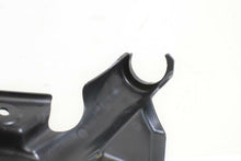 Load image into Gallery viewer, 2015 Triumph Rocket III Touring ABS Frame Neck Cover Fairing Cowl Set T2073087 | Mototech271