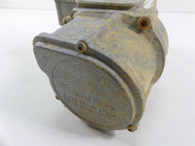 Load image into Gallery viewer, 2021 Polaris RZR1000 XP EPS Power Steering Unit Module Motor 2414874 | Mototech271