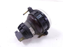 Load image into Gallery viewer, 2003 BMW R1200CL K30 Lower High Beam Light Lamp  63127668526 | Mototech271