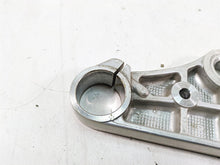 Load image into Gallery viewer, 1997 Kawasaki VN1500 Vulcan Upper Triple Tree Steering Clamp 44039-1260 | Mototech271