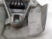 Load image into Gallery viewer, 2000 Harley Dyna FXDL Low Rider Indicator Instrument Light Set 68513-92 | Mototech271