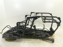 Load image into Gallery viewer, 2020 Kawasaki Teryx KRX KRF 1000 Straight Main Rear Frame Chassis BoS | Mototech271