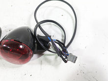 Load image into Gallery viewer, 2021 Harley Softail FLSL Slim Rear Blinker Turn Signal Set 67800965 | Mototech271