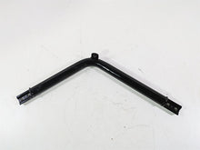 Load image into Gallery viewer, 2006 Harley VRSCR Street V-Rod Right Front Frame Downtube 47984-06 | Mototech271