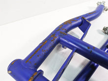 Load image into Gallery viewer, 2018 Yamaha YXZ1000R EPS SS Left Rear Trailing Arm Hub 2HC-F2106-50-00