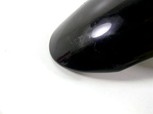 Load image into Gallery viewer, 2014 Harley FXDL Dyna Low Rider Front Fender Vivid Black 60139-06B | Mototech271