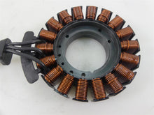 Load image into Gallery viewer, 2019 Harley Softail FLSB Sport Glide Stator Alternator Generator 29900042A | Mototech271