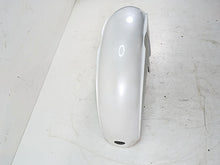 Load image into Gallery viewer, 2014 Moto Guzzi California 1400 T Front Fender Mud Guard B064099 B06409900BM | Mototech271