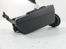 Load image into Gallery viewer, 2021 Harley Softail FXBBS Street Bob Horn & The Wiring Box 69201654 | Mototech271