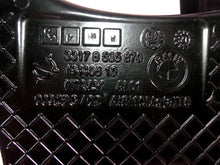 Load image into Gallery viewer, 2013 BMW F800GS STD K72 Rear Straight Swing Arm Swingarm & Axle 33178535870 | Mototech271