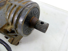 Load image into Gallery viewer, 2016 Polaris RZR XP 1000 EPS Front Differential Gear Box 1333597 1334178