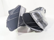 Load image into Gallery viewer, 2024 Suzuki GSXR600 Air Intake Ram Scoop Duct Set 94420-14J00 94430-14J00