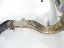Load image into Gallery viewer, 2015 Victory Cross Country Tour Oem Exhaust Header Manifold 1261984 | Mototech271