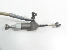 Load image into Gallery viewer, 2009 Victory Vision Tour Clutch Master & Slave Cylinder + Line 1911095 1911338 | Mototech271