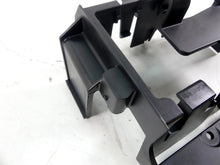 Load image into Gallery viewer, 2017 Harley Softail FXSB Breakout Electrical Carrier Mount Holder 69200451 | Mototech271