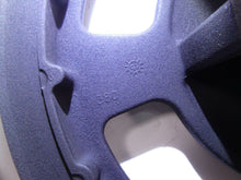 Load image into Gallery viewer, 2016 Harley Touring FLTRX Road Glide Rear Drive Belt Pulley 68T 1" 37781-09 | Mototech271